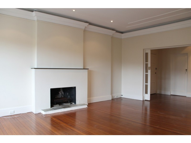 10/158 Bellevue Road, Bellevue Hill NSW 2023