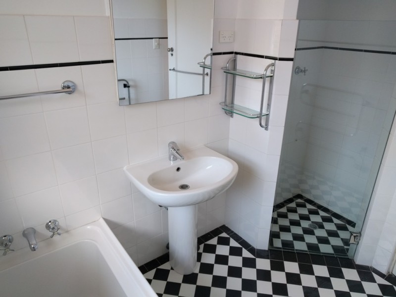 10/158 Bellevue Road, Bellevue Hill NSW 2023