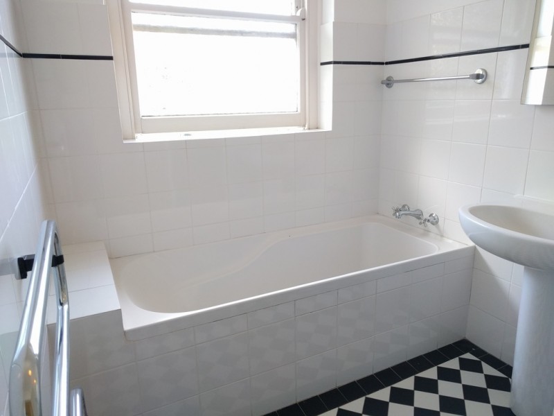 10/158 Bellevue Road, Bellevue Hill NSW 2023