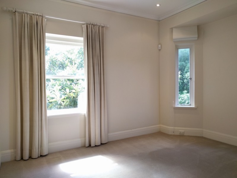 10/158 Bellevue Road, Bellevue Hill NSW 2023