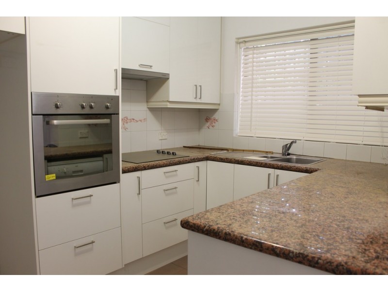 1/186 Old South Head Road, Bellevue Hill NSW 2023