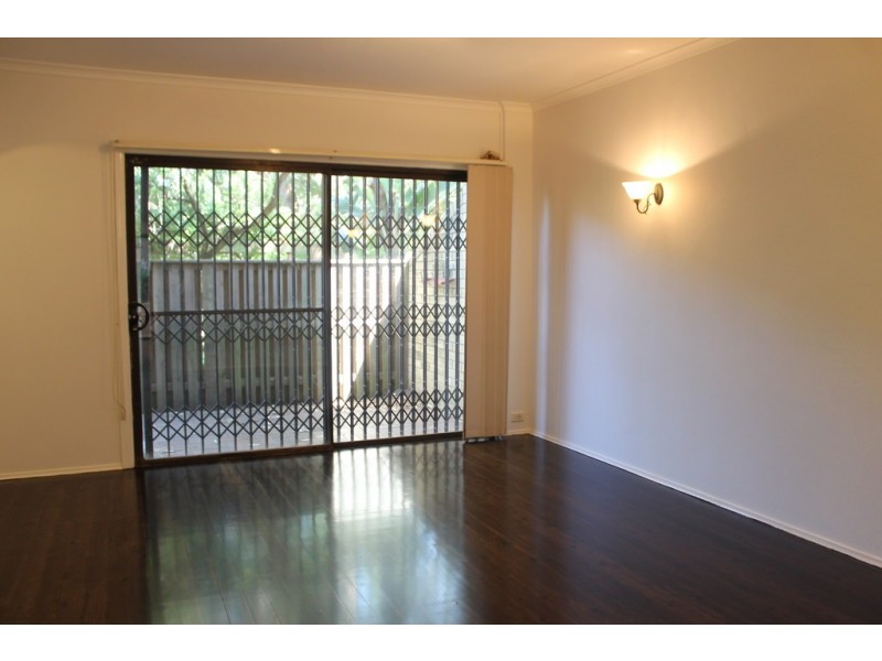 1/186 Old South Head Road, Bellevue Hill NSW 2023