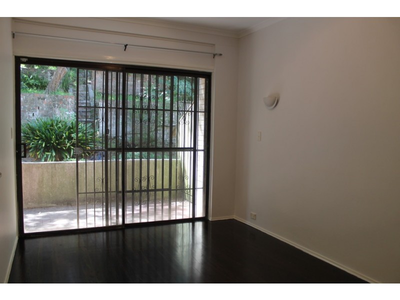 1/186 Old South Head Road, Bellevue Hill NSW 2023