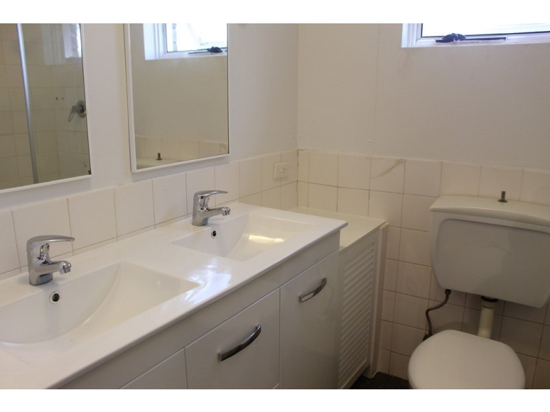 1/186 Old South Head Road, Bellevue Hill NSW 2023