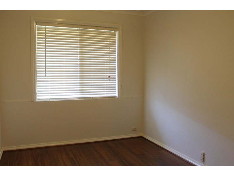 1/186 Old South Head Road, Bellevue Hill NSW 2023