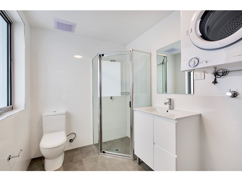 3/202 Old South Head Road, Bellevue Hill NSW 2023