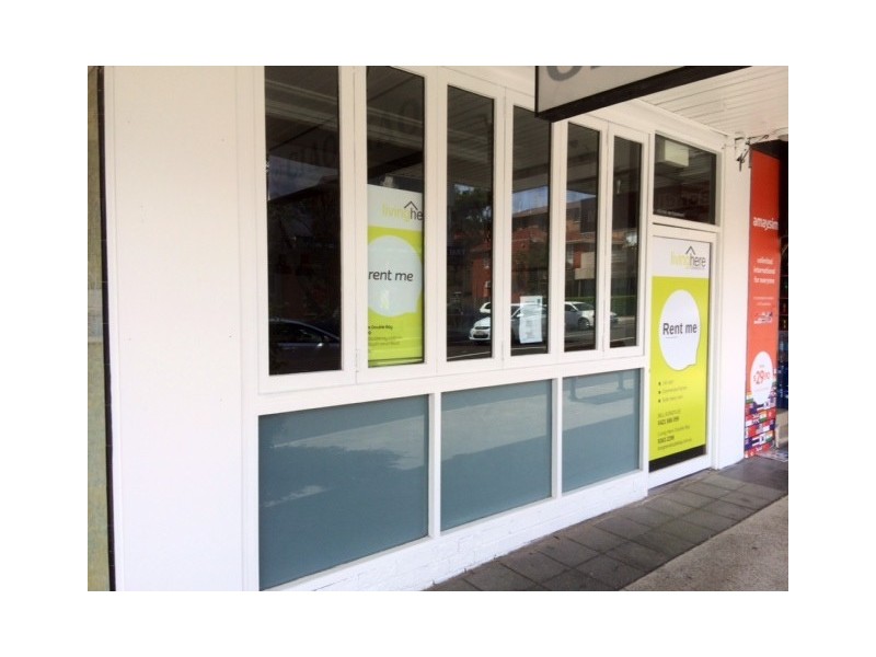 221-227 Bondi Road, Bondi NSW 2026