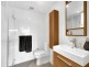 22/62-64 Riley Street, Darlinghurst NSW 2010