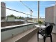22/62-64 Riley Street, Darlinghurst NSW 2010