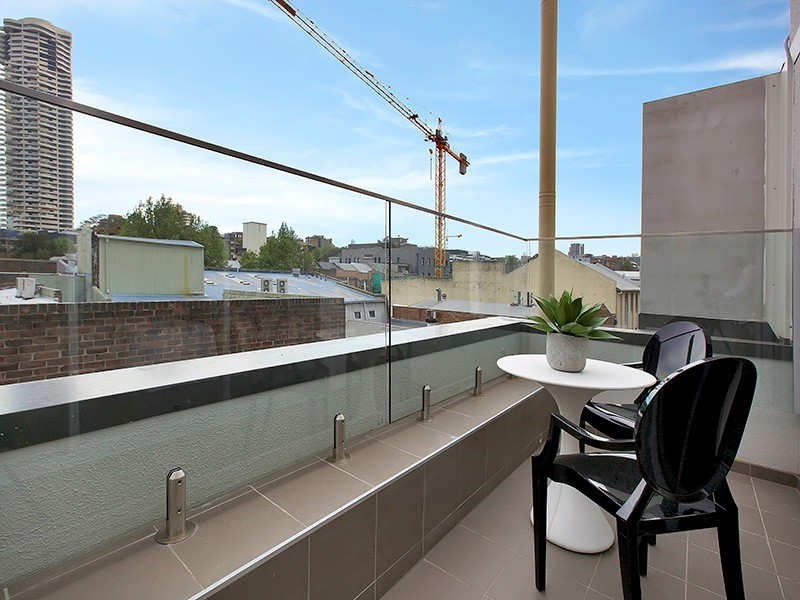 22/62-64 Riley Street, Darlinghurst NSW 2010
