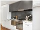 22/62-64 Riley Street, Darlinghurst NSW 2010