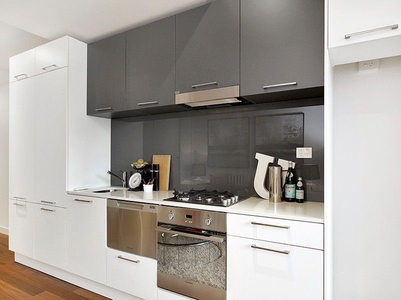 22/62-64 Riley Street, Darlinghurst NSW 2010