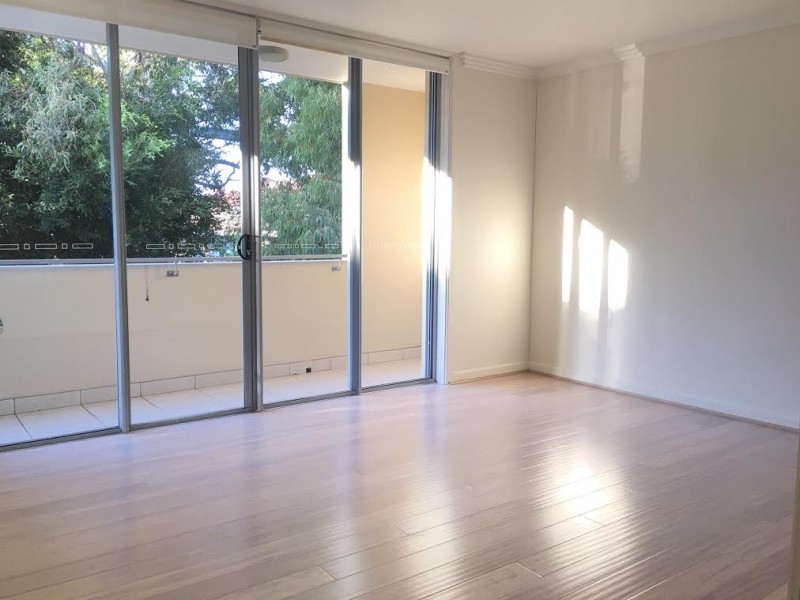 6/2A Dalton Road, Mosman NSW 2088