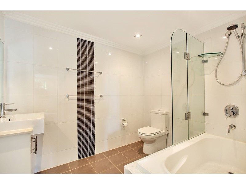 6/2A Dalton Road, Mosman NSW 2088