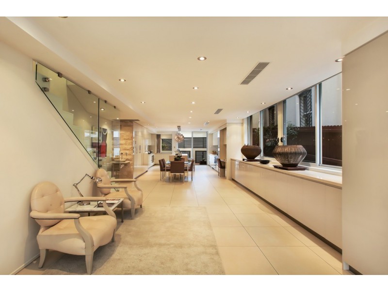 11A New Street, Bondi NSW 2026