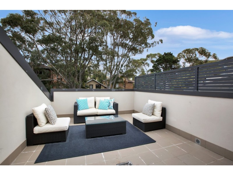 11A New Street, Bondi NSW 2026