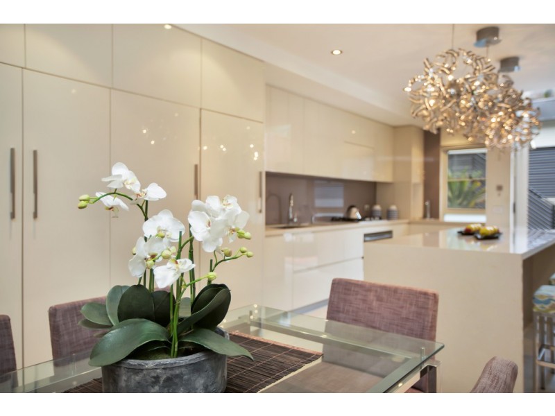 11A New Street, Bondi NSW 2026