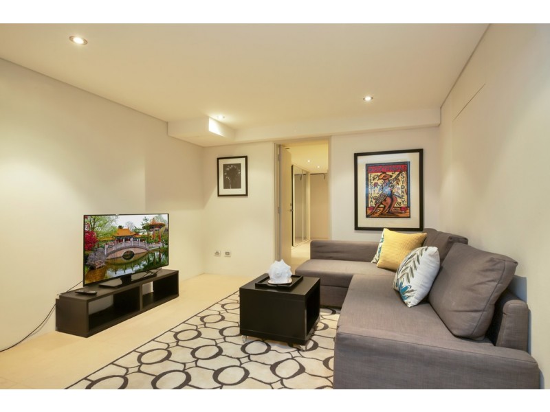 11A New Street, Bondi NSW 2026