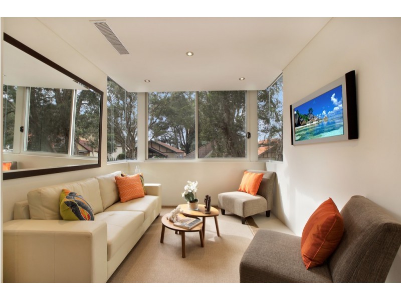 11A New Street, Bondi NSW 2026