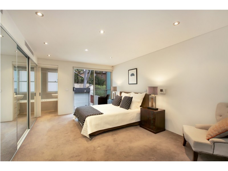 11A New Street, Bondi NSW 2026