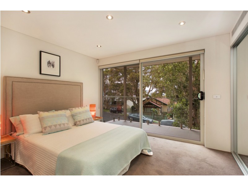 11A New Street, Bondi NSW 2026