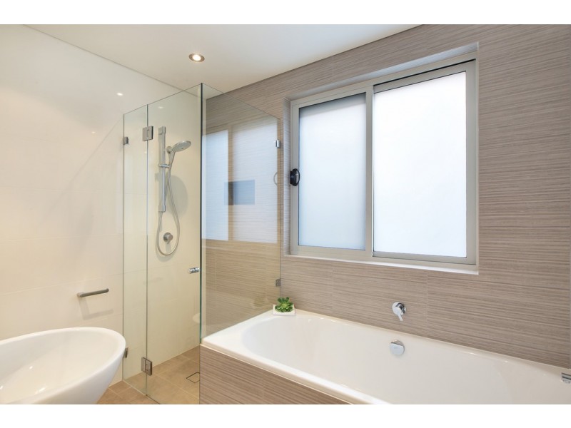 11A New Street, Bondi NSW 2026