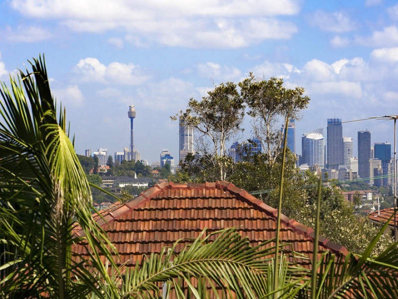 10 Arthur Street, Dover Heights NSW 2030