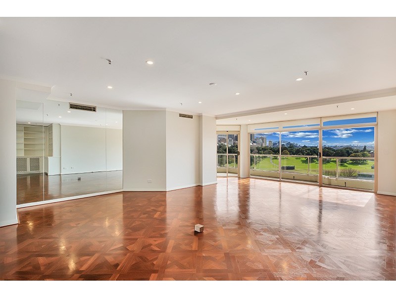 1108/63 Crown Street, Woolloomooloo NSW 2011