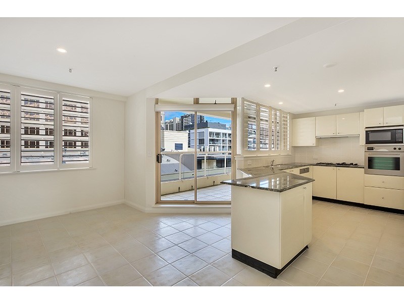 1108/63 Crown Street, Woolloomooloo NSW 2011