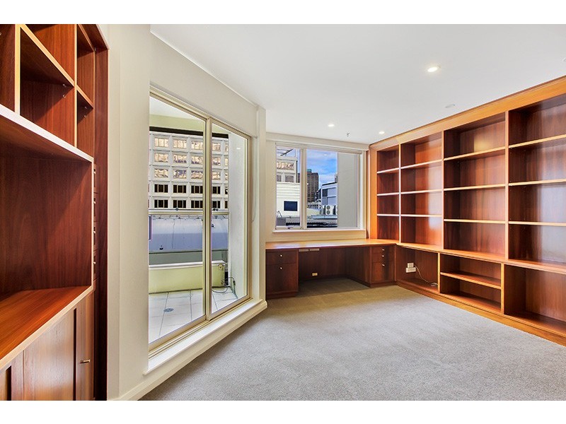 1108/63 Crown Street, Woolloomooloo NSW 2011