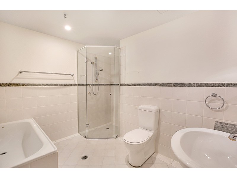 1108/63 Crown Street, Woolloomooloo NSW 2011