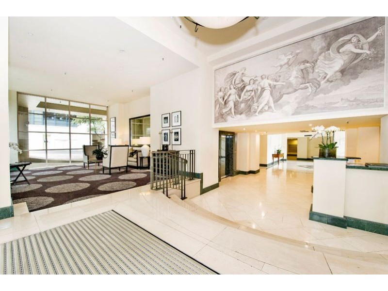 1108/63 Crown Street, Woolloomooloo NSW 2011