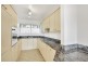 11/21 Manning Road, Double Bay NSW 2028