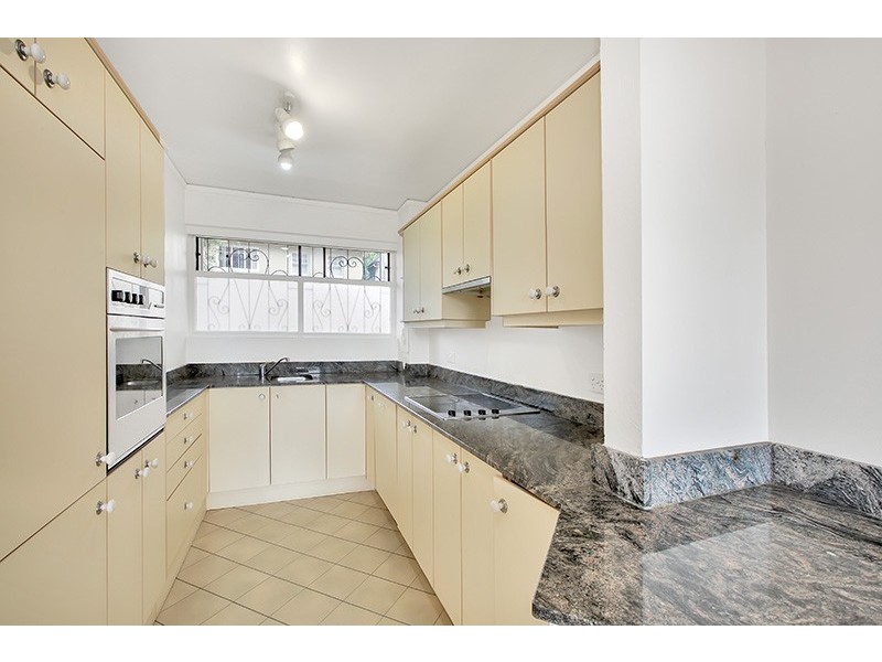 11/21 Manning Road, Double Bay NSW 2028