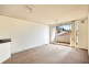 11/21 Manning Road, Double Bay NSW 2028