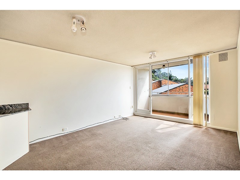 11/21 Manning Road, Double Bay NSW 2028