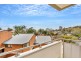11/21 Manning Road, Double Bay NSW 2028