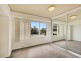 11/21 Manning Road, Double Bay NSW 2028