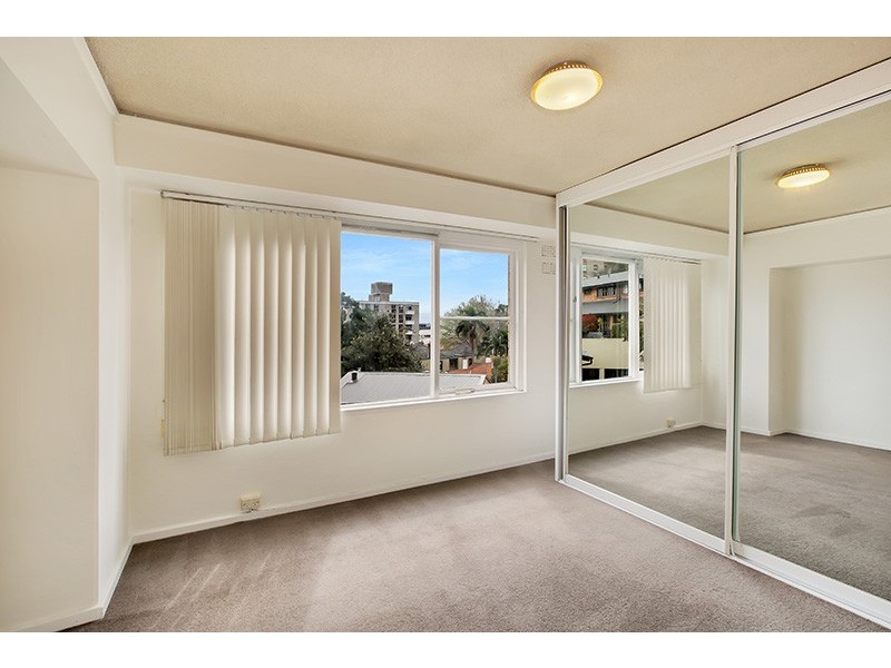 11/21 Manning Road, Double Bay NSW 2028