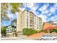 11/21 Manning Road, Double Bay NSW 2028