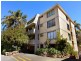 15/4 New McLean Street, Edgecliff NSW 2027