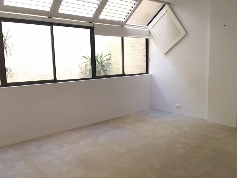 15/4 New McLean Street, Edgecliff NSW 2027