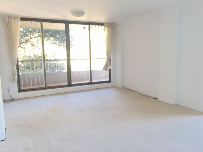 15/4 New McLean Street, Edgecliff NSW 2027