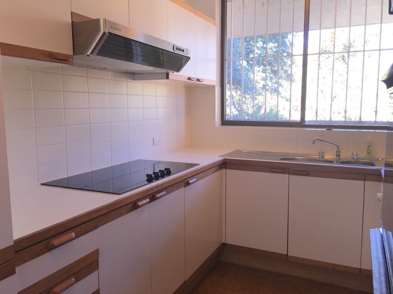 15/4 New McLean Street, Edgecliff NSW 2027