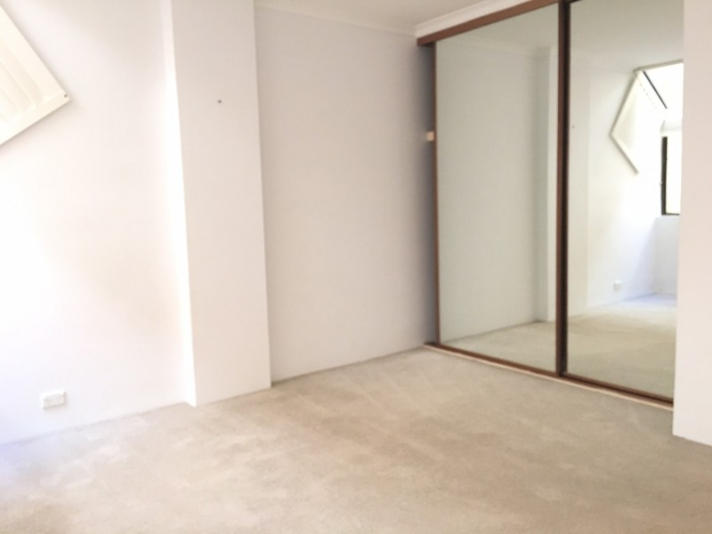 15/4 New McLean Street, Edgecliff NSW 2027