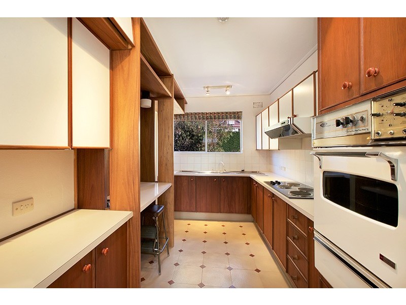 16/11 Elamang Avenue, Kirribilli NSW 2061