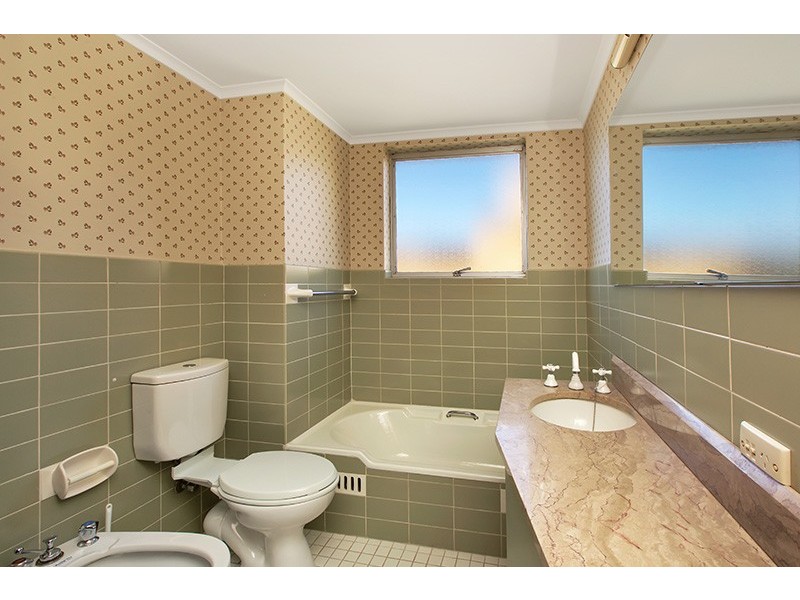 16/11 Elamang Avenue, Kirribilli NSW 2061