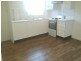 12/139 Old South Head Road, Bondi Junction NSW 2022