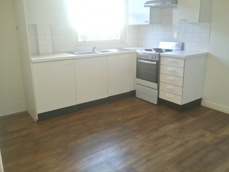12/139 Old South Head Road, Bondi Junction NSW 2022