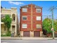 12/139 Old South Head Road, Bondi Junction NSW 2022